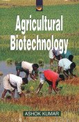 Plant Biotechnology Ashok Kumar Abebooks