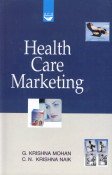 Stock image for Health Care Marketing for sale by Books Puddle