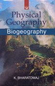 Imagen de archivo de Physical Geography a la venta por Books Puddle