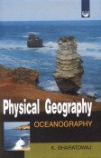 Imagen de archivo de Physical Geography a la venta por Books Puddle