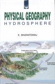 Imagen de archivo de Physical Geography a la venta por Books Puddle