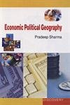 Stock image for Economic Political Geography for sale by Books Puddle