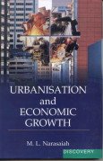 Stock image for Urbanisation and Economic Growth for sale by Books Puddle