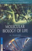 9788183562706: Molecular Biology of Life