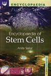 Encyclopaedia of Stem Cells, 6 Vols Set