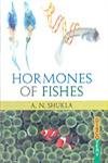 Stock image for Hormones of Fishes for sale by Books Puddle