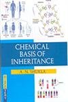 Stock image for Chemical Basis of Inheritance for sale by Books Puddle