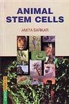 9788183564021: Animal Stem Cells