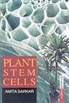 Stock image for Plant Stem Cells for sale by Books Puddle