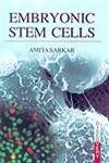 Stock image for Embryonic Stem Cells for sale by Books Puddle