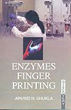 Stock image for Enzymes Finger Printing for sale by Books Puddle