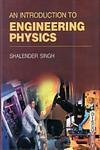 Stock image for An Introduction to Engineering Physics for sale by Books Puddle