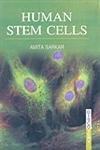 Stock image for Human Stem Cells for sale by Books Puddle