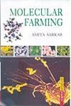 9788183564205: Molecular Farming