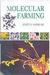 Stock image for Molecular Farming for sale by Books Puddle