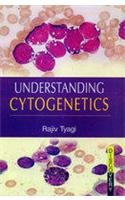 Stock image for Understanding Cytogenetics for sale by Books Puddle