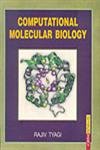Beispielbild fr Computational Molecular Biology zum Verkauf von Books Puddle