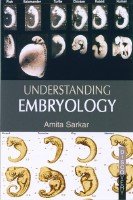 Stock image for Understanding Embryology for sale by Books Puddle