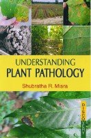 9788183565141: Understanding Plant Pathology