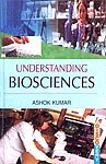 9788183565295: Understanding Biosciences