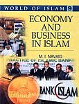 Economy and Business in Islam