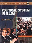 Political System in Islam