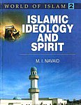 Islamic Ideology and Spirit