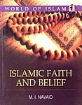 Islamic Faith and Belief