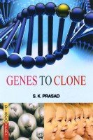 9788183565417: Genes to Clone