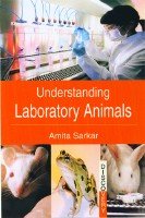 Stock image for Understanding Laboratory Animals for sale by Books Puddle