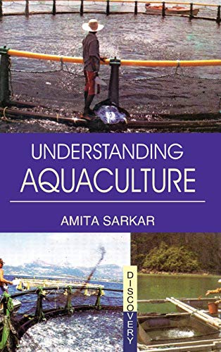 Stock image for Understanding Aquaculture for sale by Books Puddle
