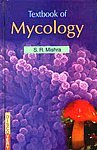 Stock image for Textbook of Mycology for sale by Books Puddle