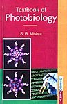 Stock image for Textbook of Photobiology for sale by Books Puddle