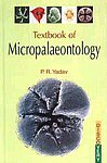 9788183565769: Textbook of Micropaleontology