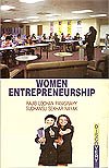 Stock image for Women Entrepreneurship for sale by Books Puddle