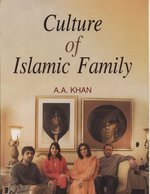 Culture of Islamic Family