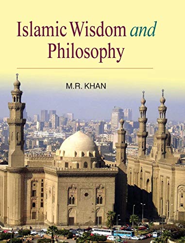 9788183567855: Islamic Wisdom and Philosophy