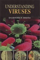 9788183568678: Understanding Viruses