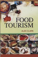 Food Tourism