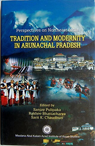 Imagen de archivo de Perspectives on Northeast India a la venta por Books Puddle
