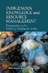 Stock image for Indigenous Knowledge and Resource Management for sale by Books Puddle
