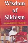 Wisdom of Sikhism