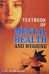 9788183700337: Textbook of Mental Health and Hygiene