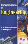 Encyclopaedia of Engineering, 5. Vols