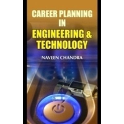 9788183701037: Career Planning in Engineering & Technology