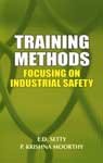 9788183701464: Training Methods: Focusing on Industrial Safety