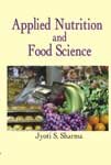 Beispielbild fr Applied Nutrition and Food Science zum Verkauf von dsmbooks