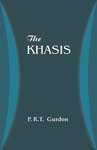 9788183702225: The Khasis