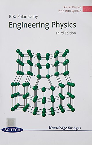 engineering physics pk palanisamy pdf engineering physics pk palanisamy pdf