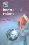 Stock image for International Politics for sale by Books Puddle